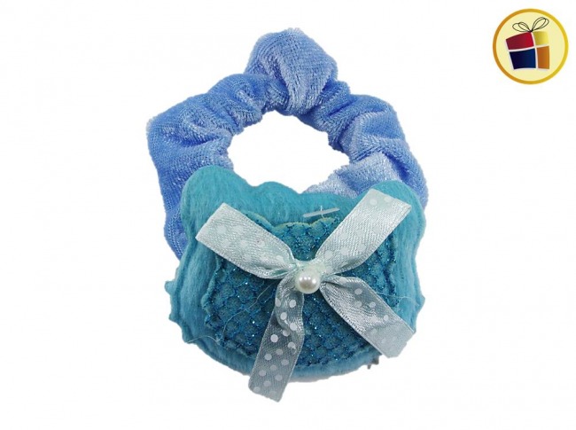 6954616111732 peluche c palique.jpg